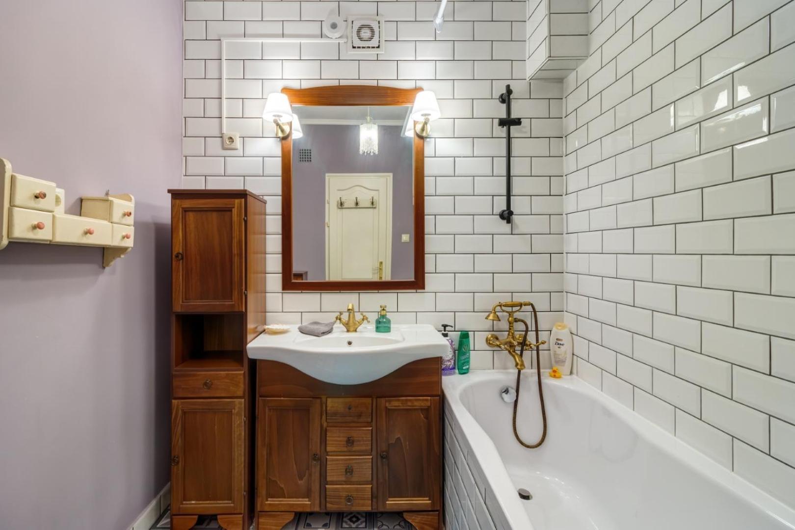 Donaticoeur Residence Budapest Eksteriør billede
